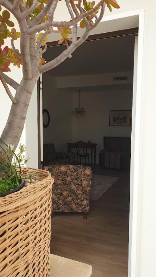 Apartment Mariluna