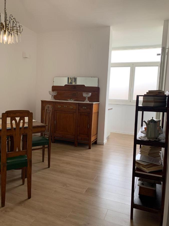 Mariluna Apartment Modugno